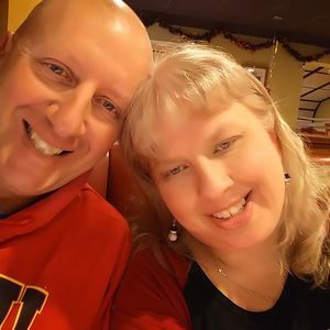 Meet your Posher, Penny